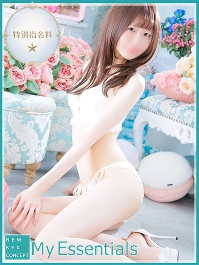 もえ プロフィール画像