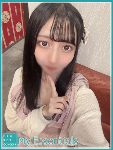 のあ プロフィール画像