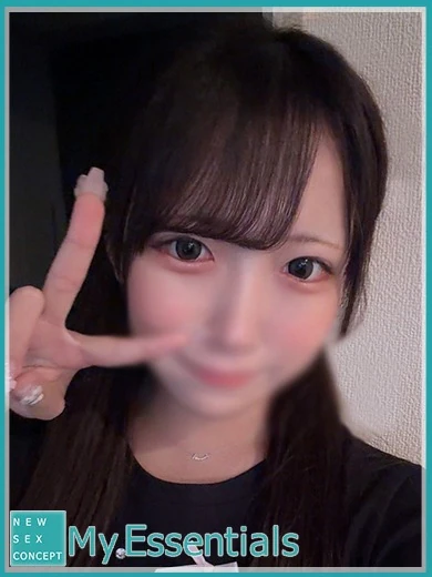 まほ プロフィール画像
