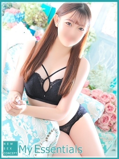 うみ プロフィール画像