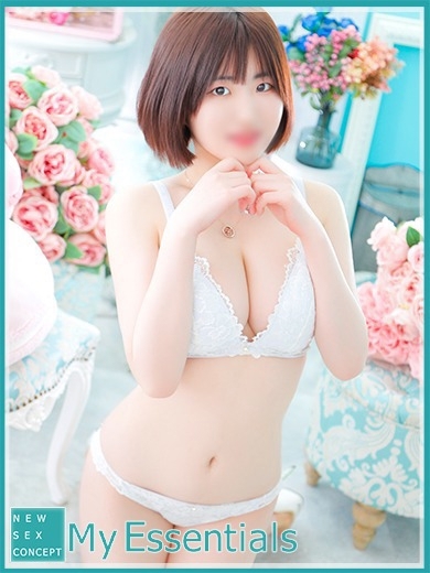ふな プロフィール画像
