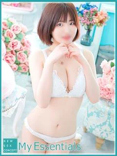 ふな