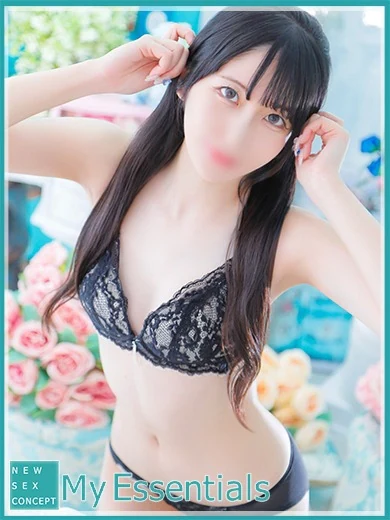 ふゆな プロフィール画像