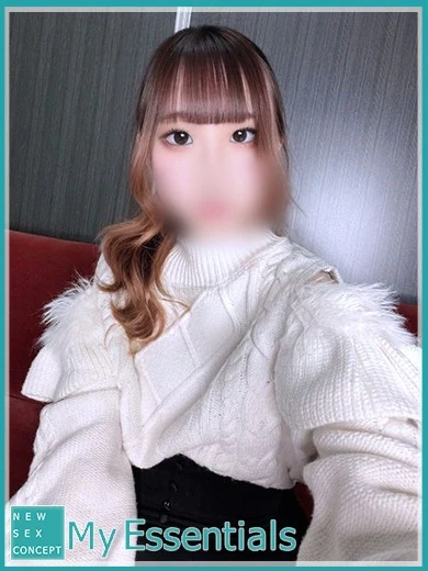 まゆ プロフィール画像