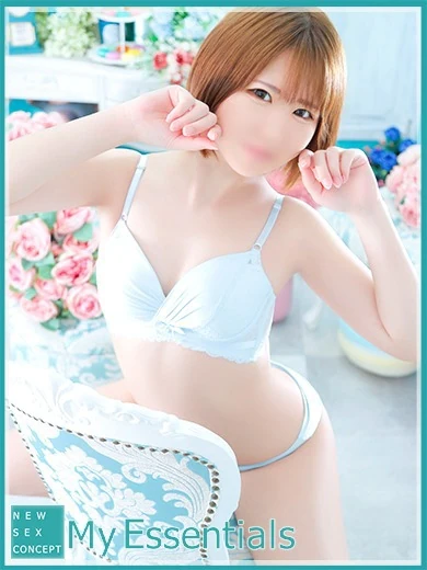 かりん プロフィール画像
