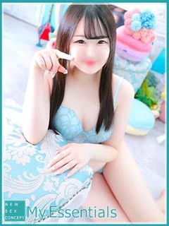 はのん