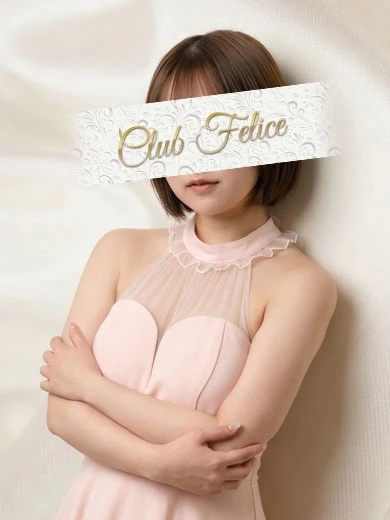 みな プロフィール画像