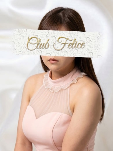 あい プロフィール画像