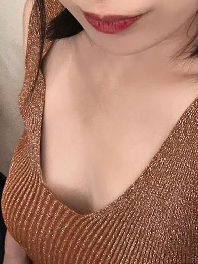 あかね プロフィール画像