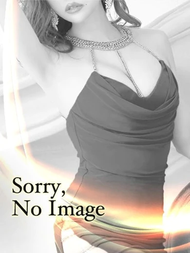 すみれ プロフィール画像