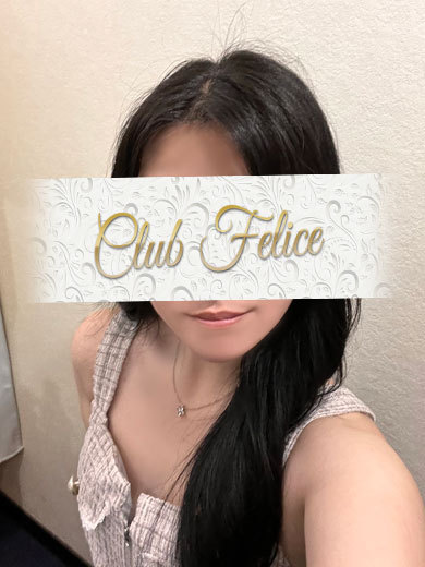 もも プロフィール画像