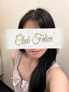 もも