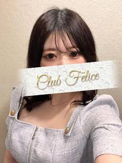 ちさと