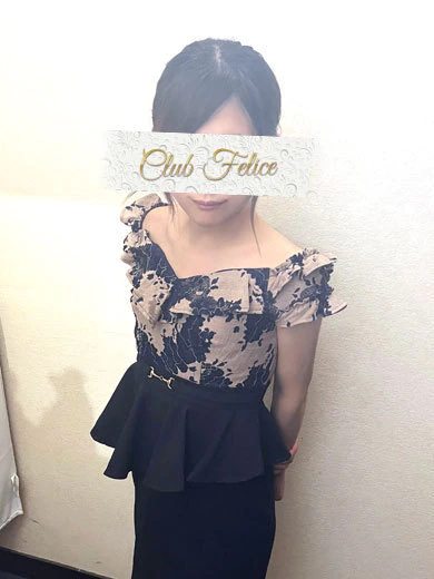 あおい プロフィール画像