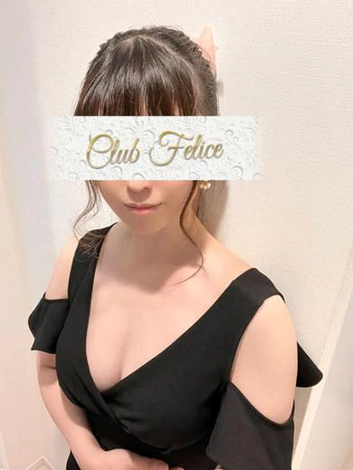 あゆみ プロフィール画像
