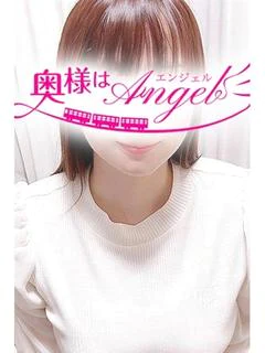 ともみ