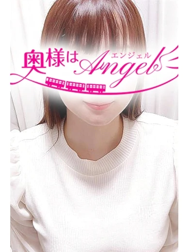 ともみ プロフィール画像