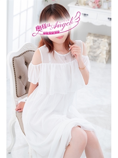あいか プロフィール画像