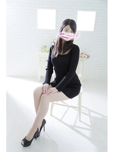きほ プロフィール画像