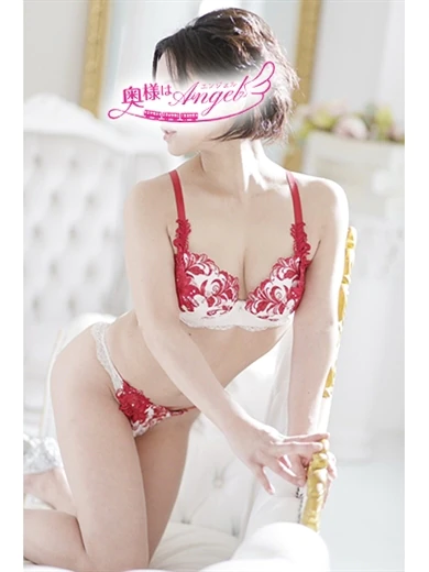 じゅんか プロフィール画像