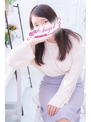 そら プロフィール画像