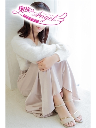 ちあき プロフィール画像