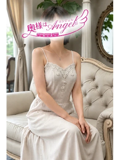 まさみ プロフィール画像