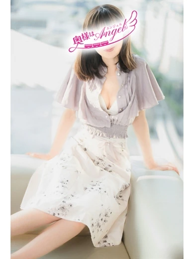 まりか プロフィール画像