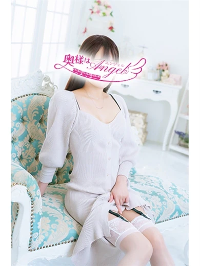 みゆう プロフィール画像