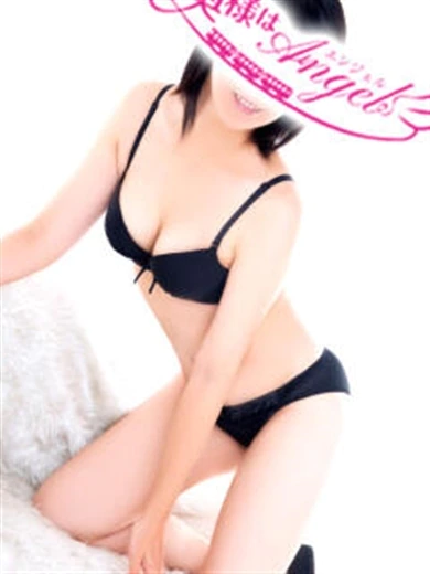 ゆりあ プロフィール画像