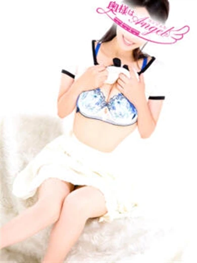 れいみ プロフィール画像
