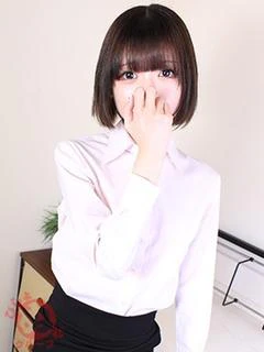 ル カ