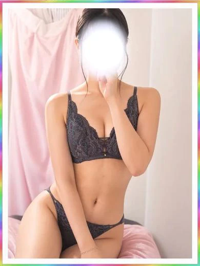 ことね プロフィール画像