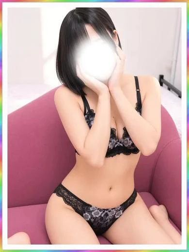 はな プロフィール画像