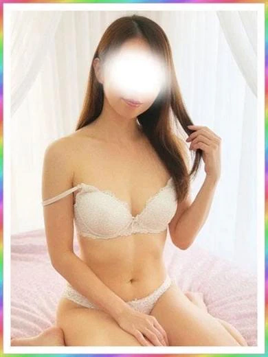 みなみ プロフィール画像