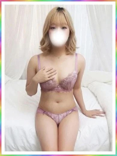 むぎ プロフィール画像