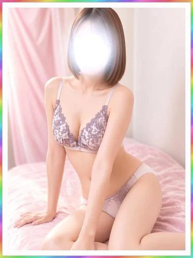 えな プロフィール画像