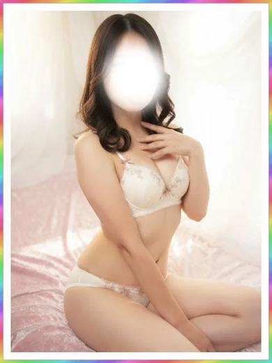 にい プロフィール画像