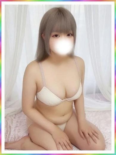 めい プロフィール画像