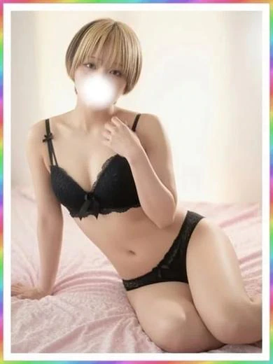 のん プロフィール画像