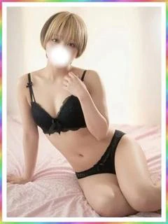 のん