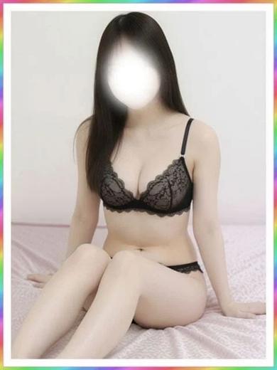 ゆい プロフィール画像