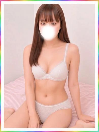 りあ プロフィール画像