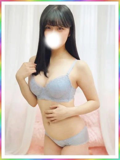 なな プロフィール画像