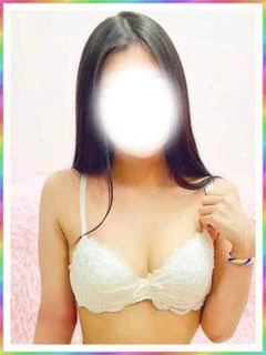 ゆみ