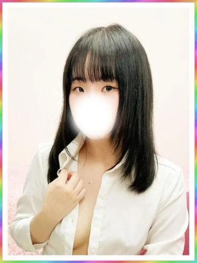 さち プロフィール画像