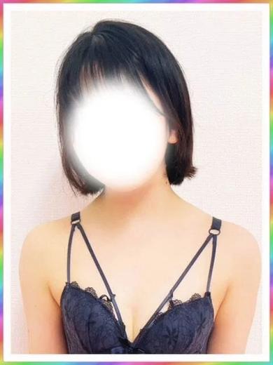 ふうか プロフィール画像
