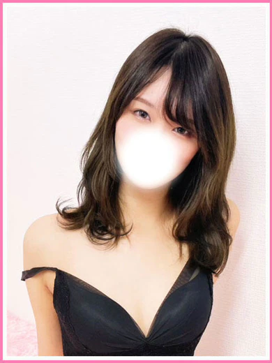 もも プロフィール画像