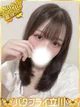 ここあ プロフィール画像