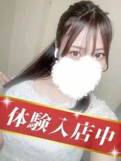 宇佐美 めい
